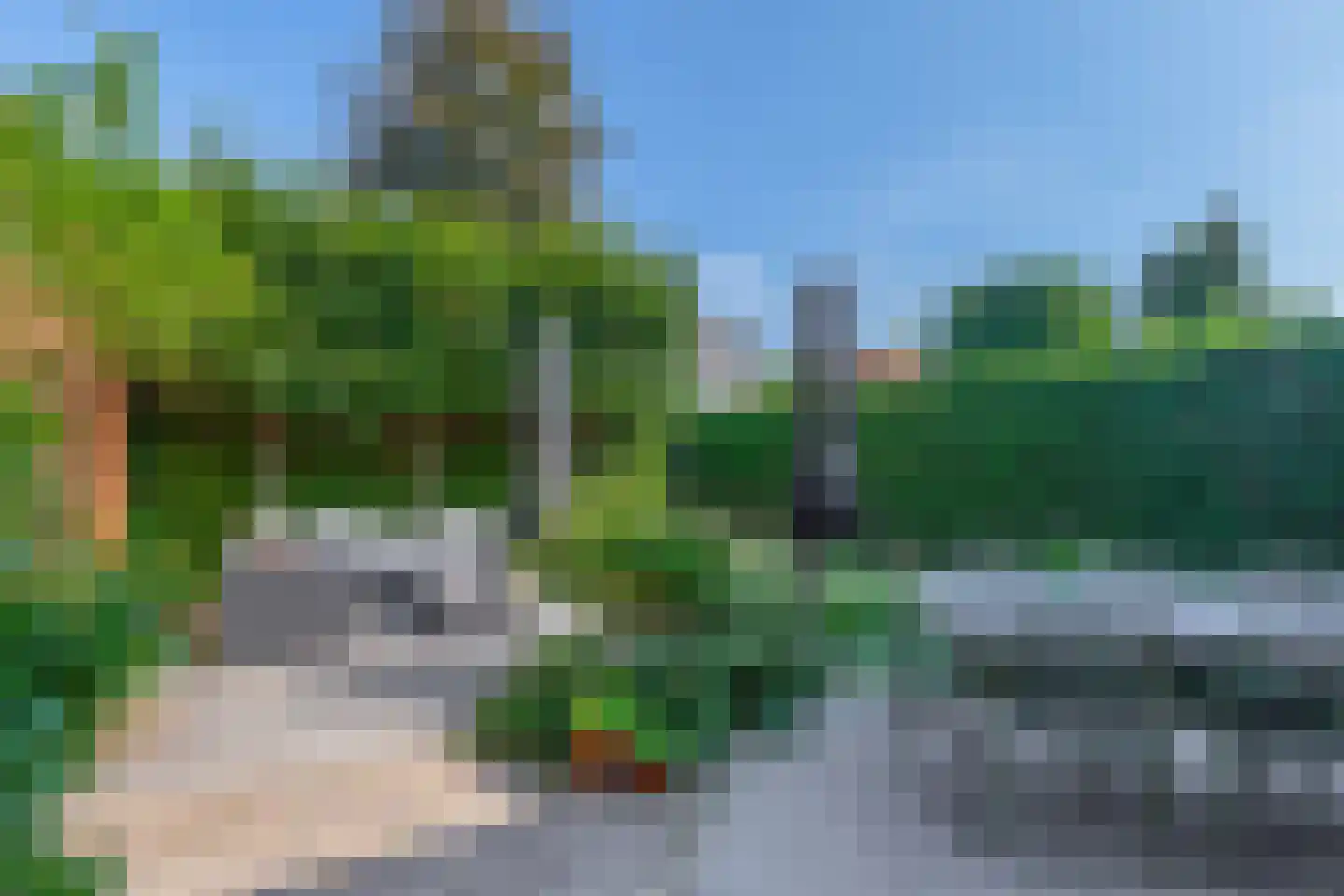 Akkrumerraklaan 102 Utrecht thumbnail 35