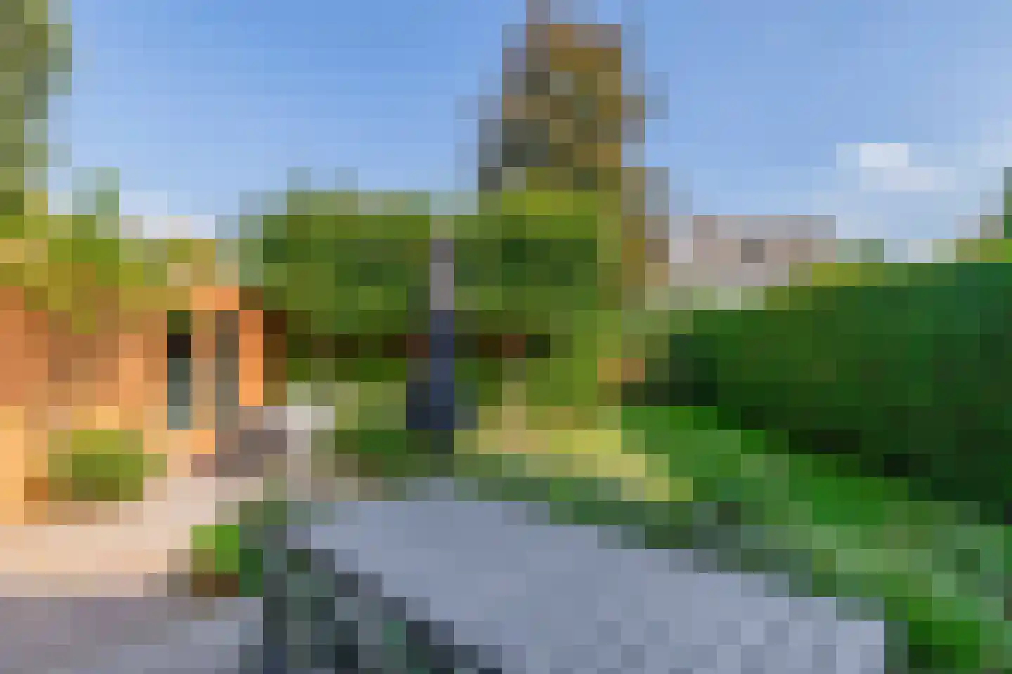 Akkrumerraklaan 102 Utrecht thumbnail 36