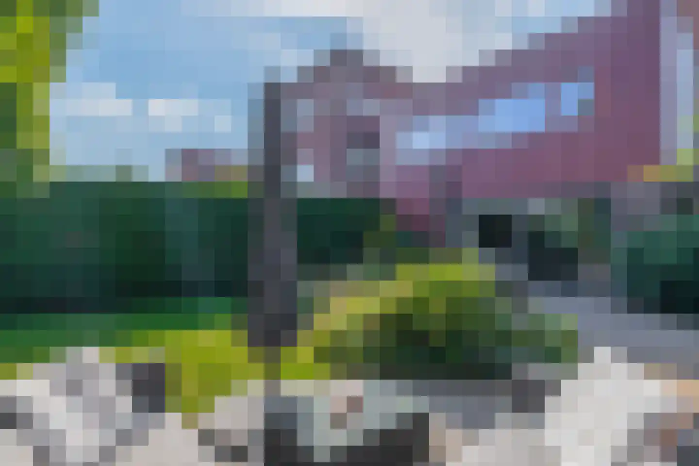 Akkrumerraklaan 102 Utrecht thumbnail 37