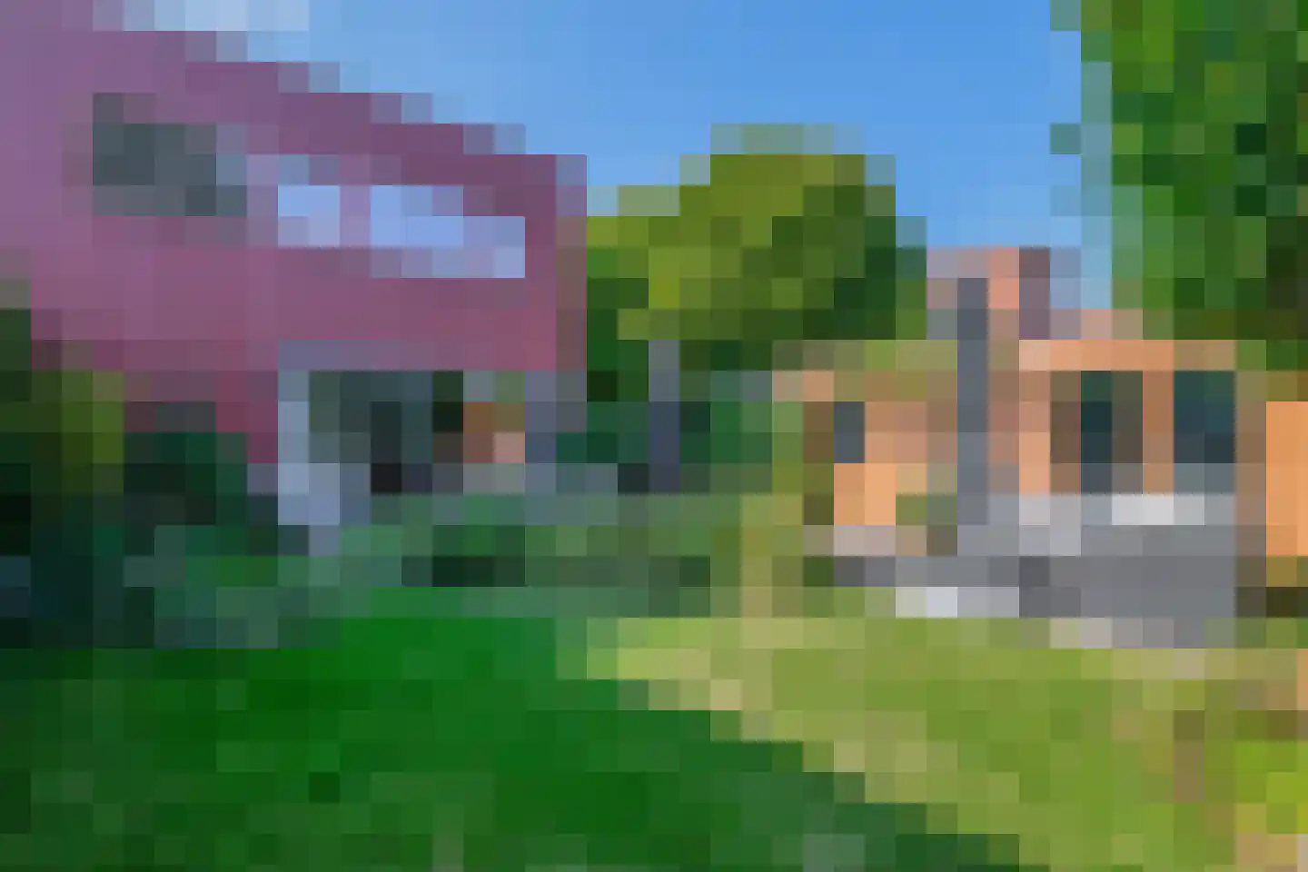 Akkrumerraklaan 102 Utrecht thumbnail 38