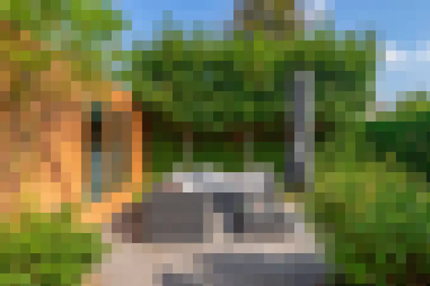 Akkrumerraklaan 102 Utrecht thumbnail 39
