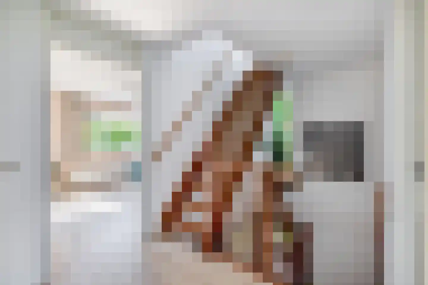 Akkrumerraklaan 102 Utrecht thumbnail 45