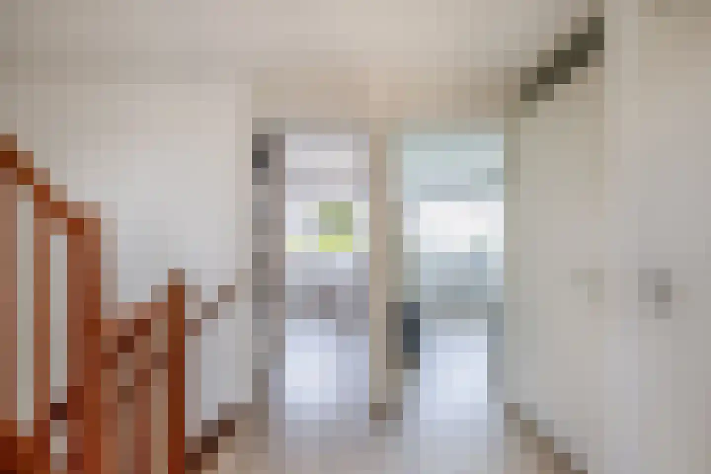 Akkrumerraklaan 102 Utrecht thumbnail 46