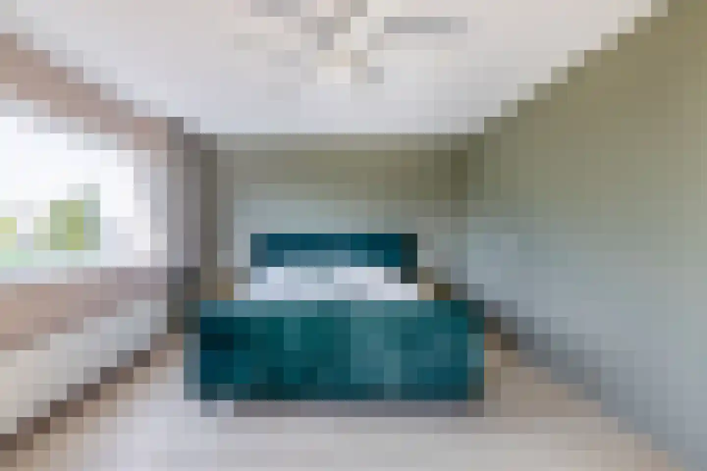 Akkrumerraklaan 102 Utrecht thumbnail 49