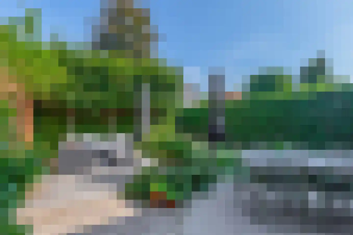 Akkrumerraklaan 102 Utrecht thumbnail 5