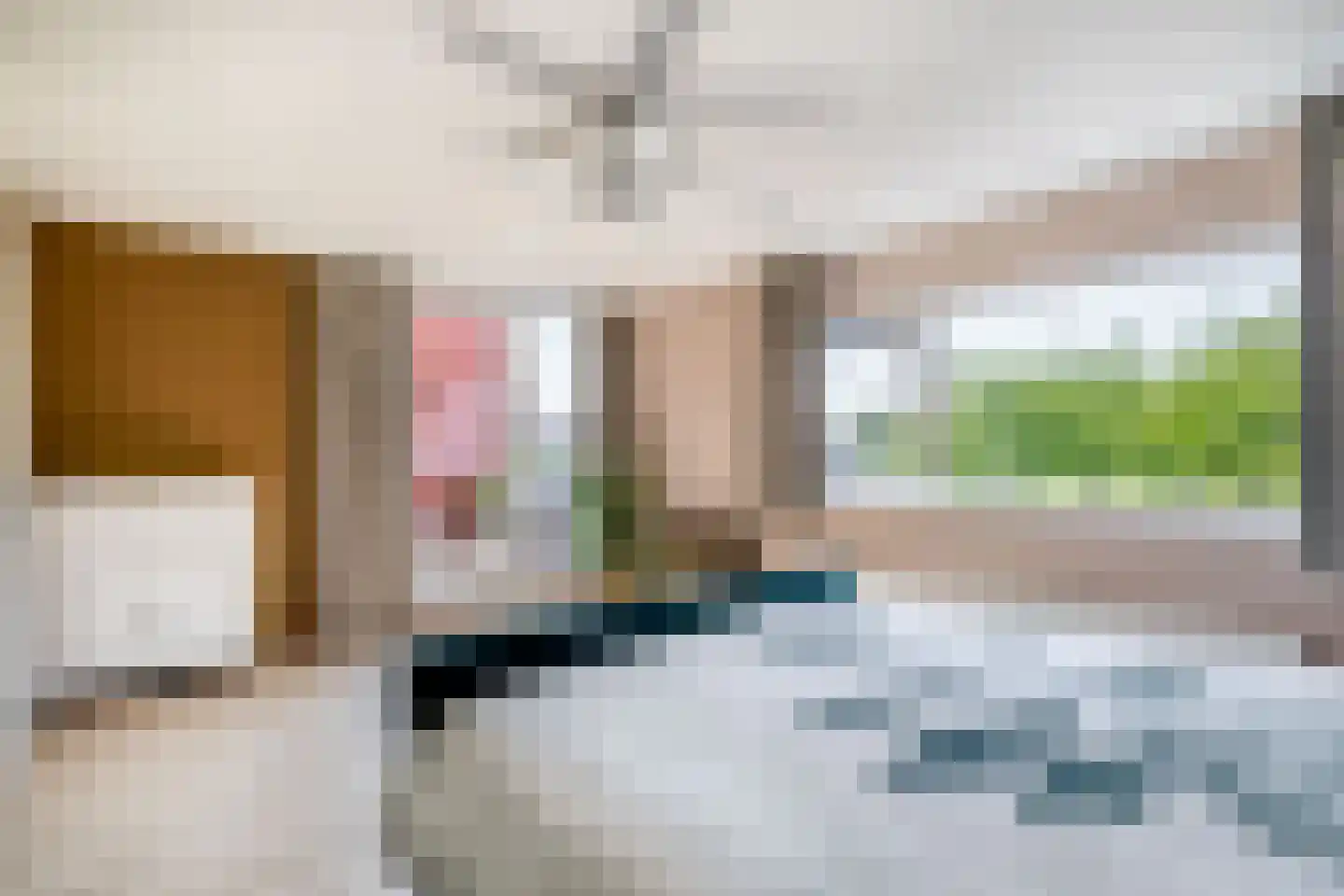 Akkrumerraklaan 102 Utrecht thumbnail 51