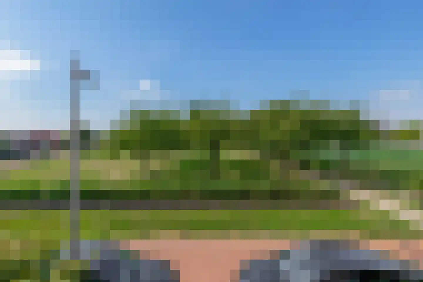 Akkrumerraklaan 102 Utrecht thumbnail 53