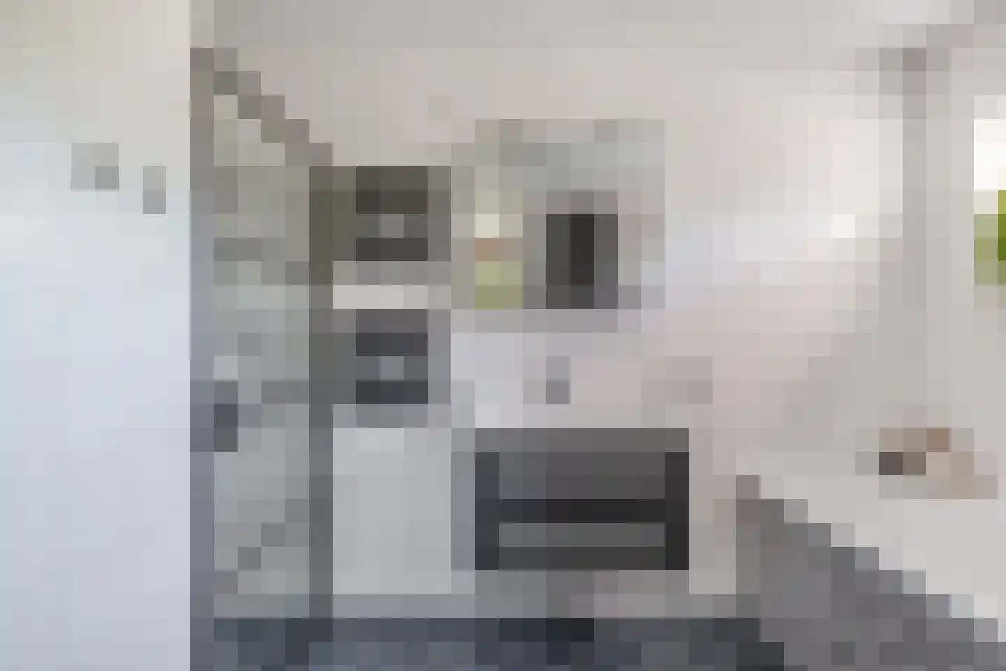 Akkrumerraklaan 102 Utrecht thumbnail 56