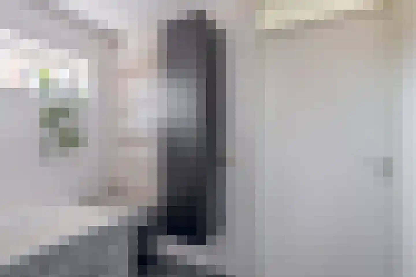 Akkrumerraklaan 102 Utrecht thumbnail 58