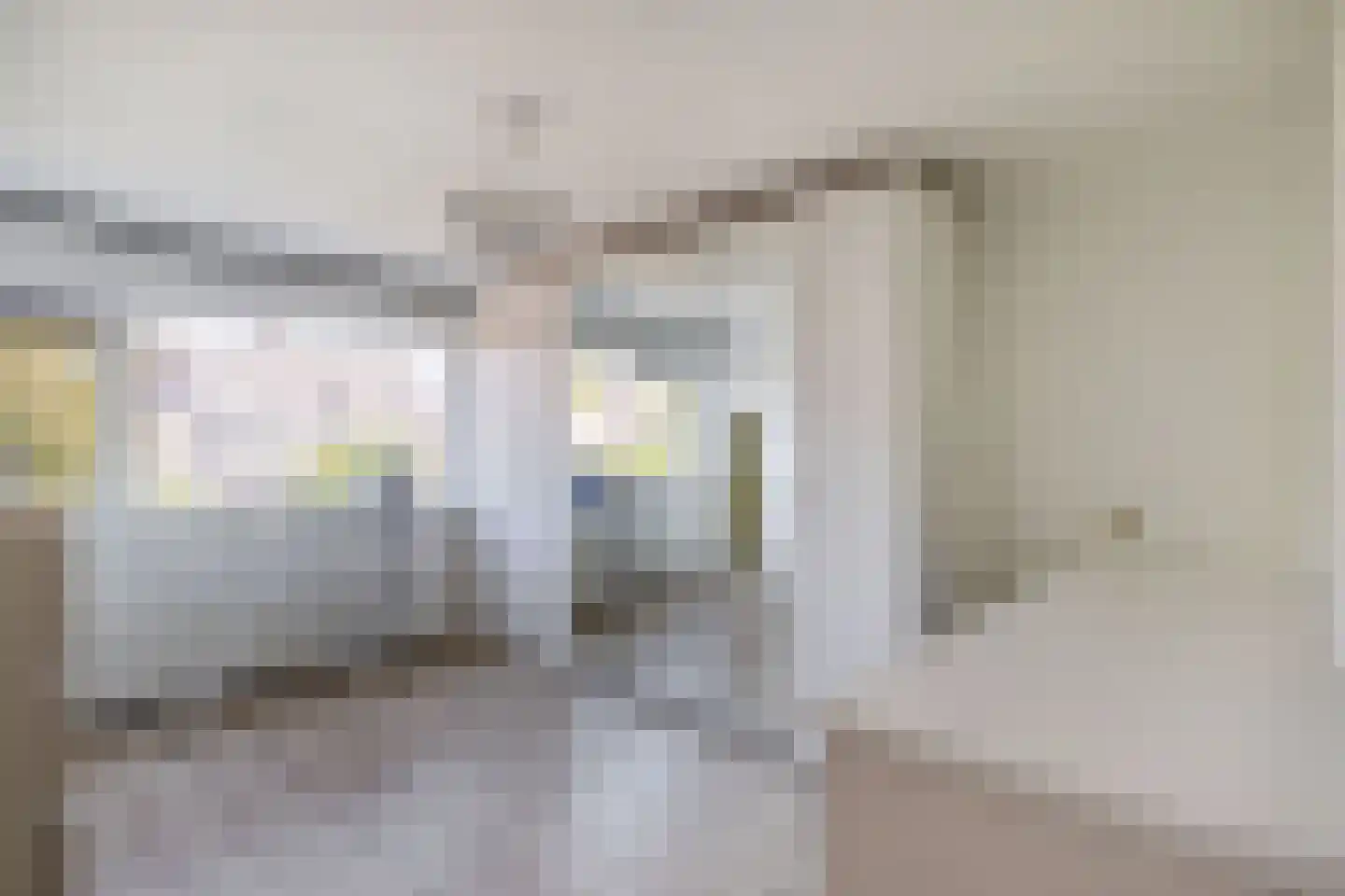 Akkrumerraklaan 102 Utrecht thumbnail 59
