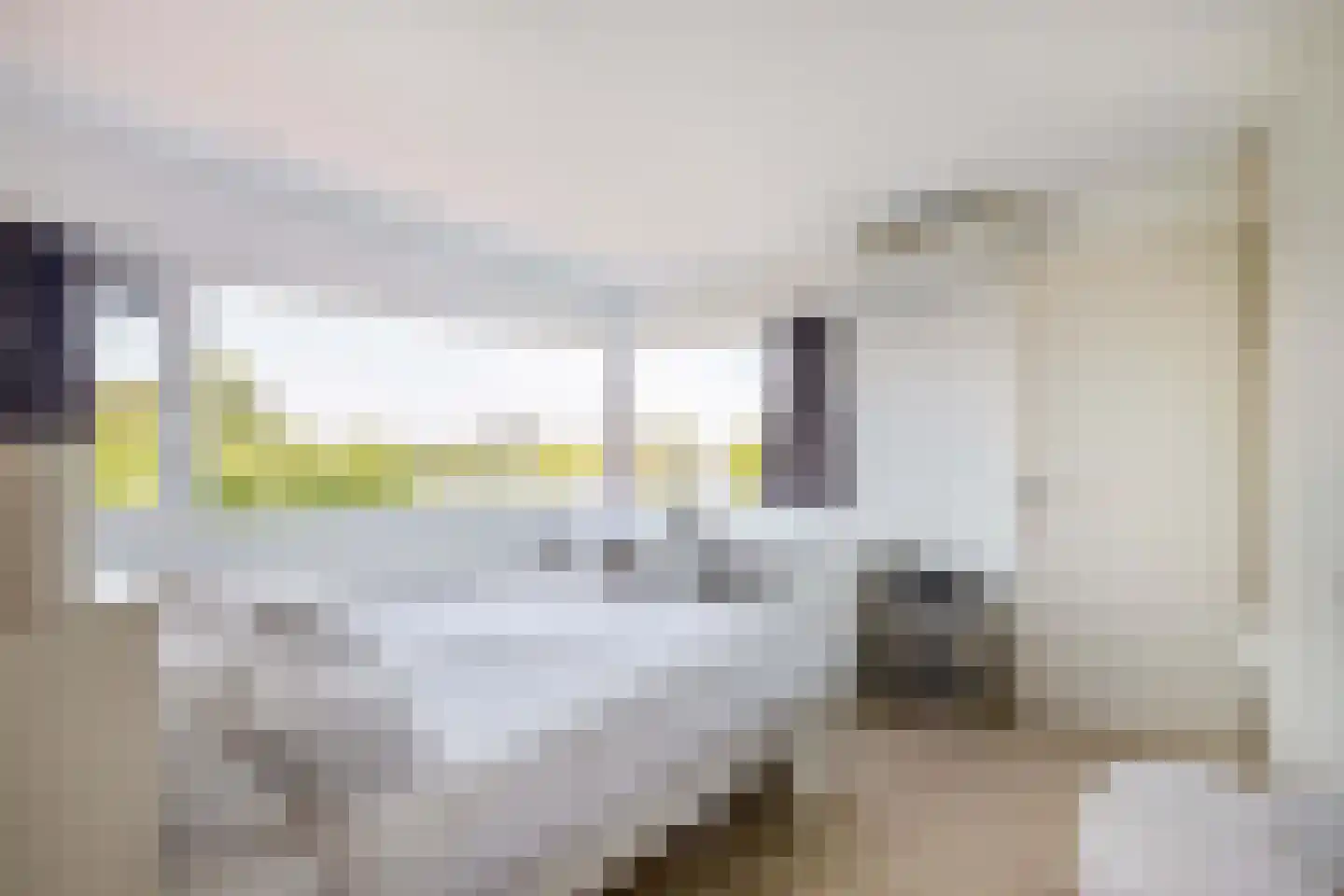 Akkrumerraklaan 102 Utrecht thumbnail 63