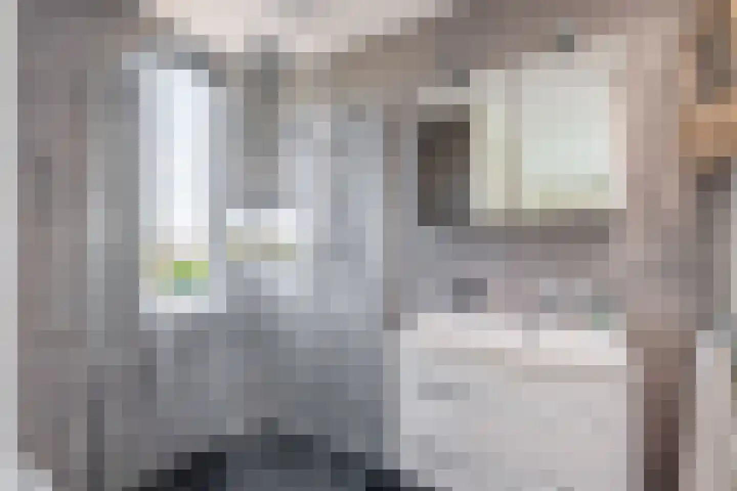 Akkrumerraklaan 102 Utrecht thumbnail 64