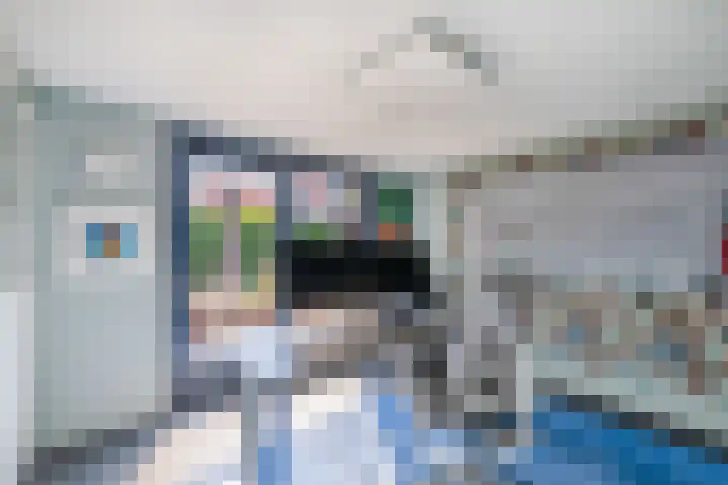 Akkrumerraklaan 102 Utrecht thumbnail 68