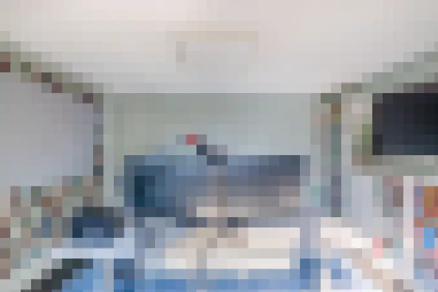 Akkrumerraklaan 102 Utrecht thumbnail 69