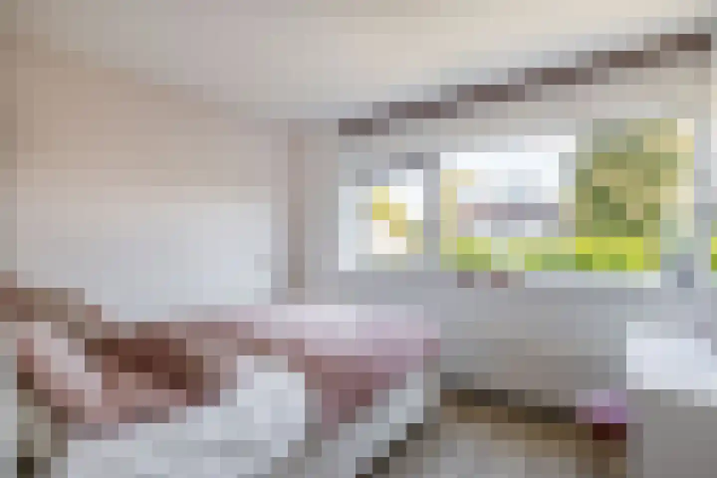 Akkrumerraklaan 102 Utrecht thumbnail 7
