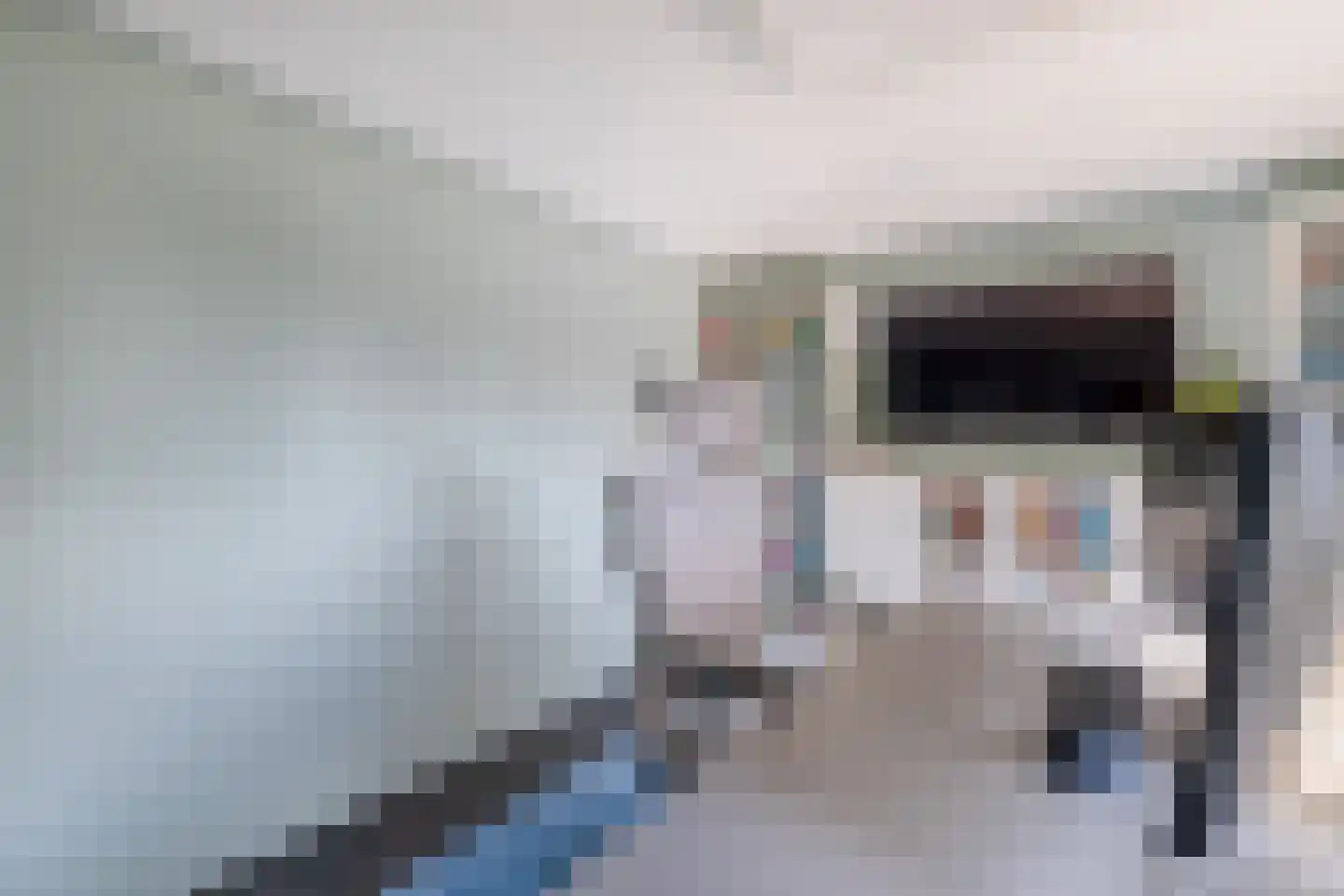 Akkrumerraklaan 102 Utrecht thumbnail 70