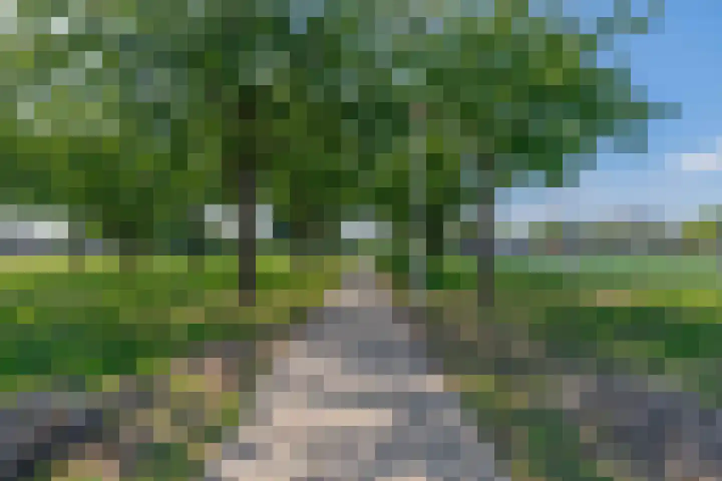 Akkrumerraklaan 102 Utrecht thumbnail 71