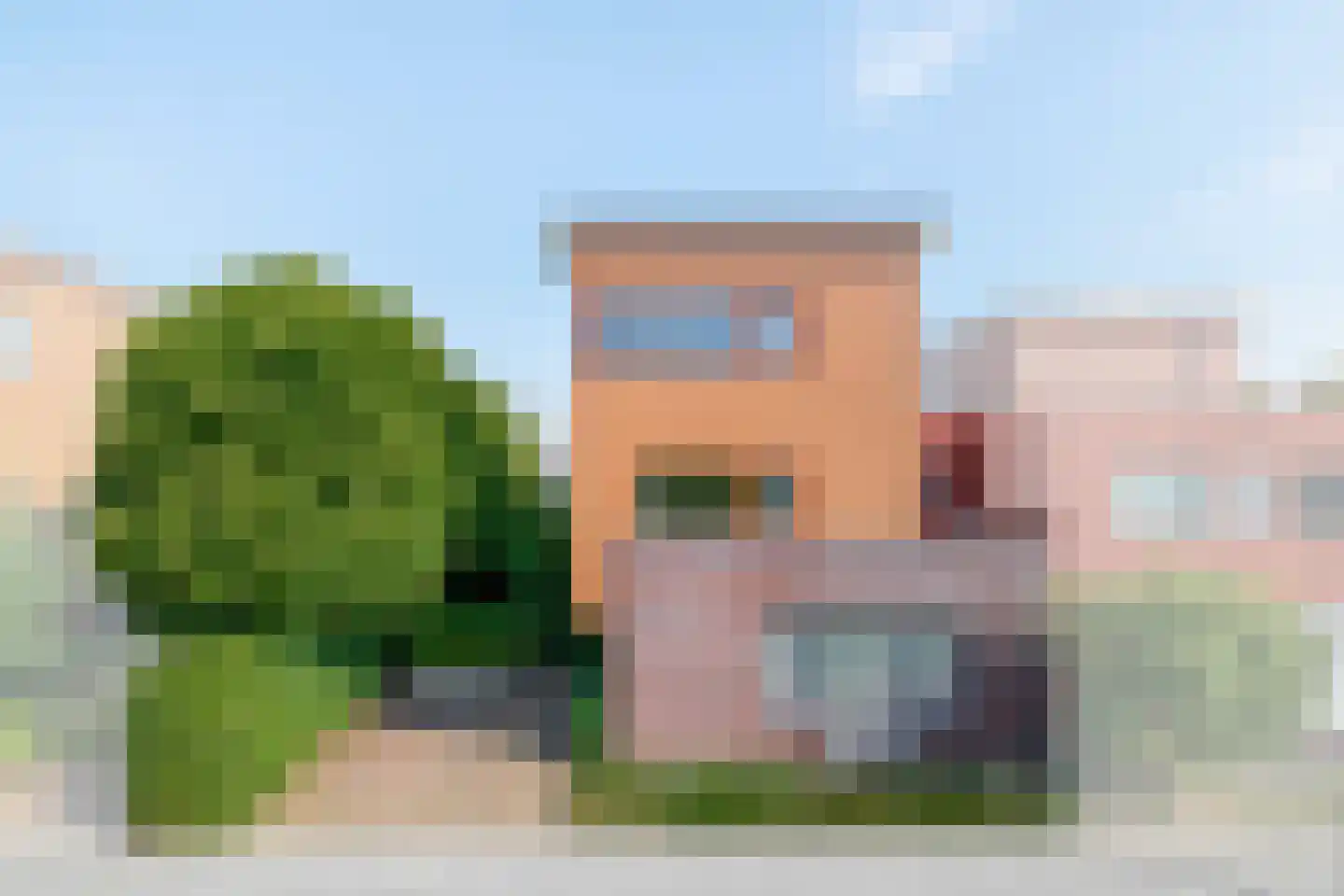 Akkrumerraklaan 102 Utrecht thumbnail 72