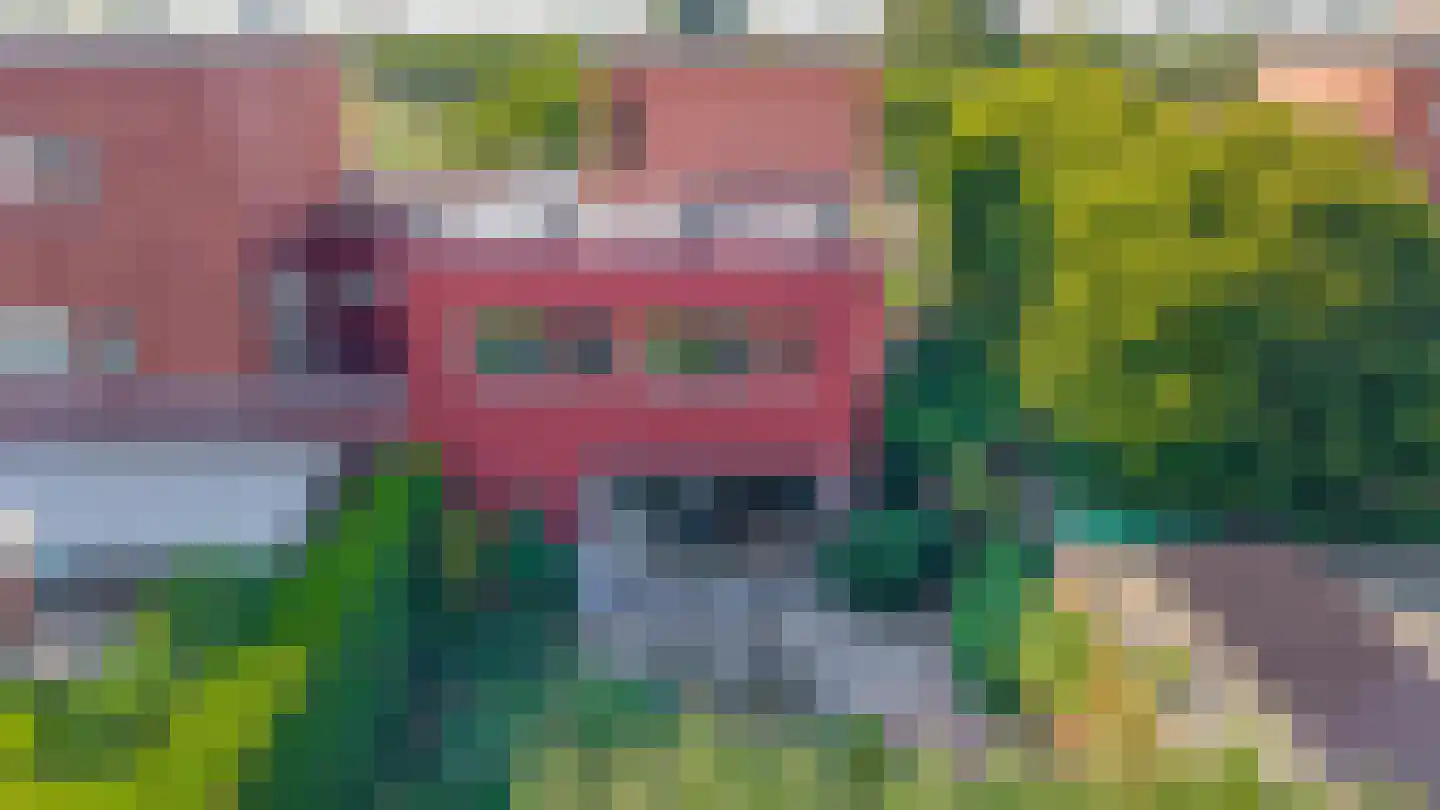Akkrumerraklaan 102 Utrecht thumbnail 73
