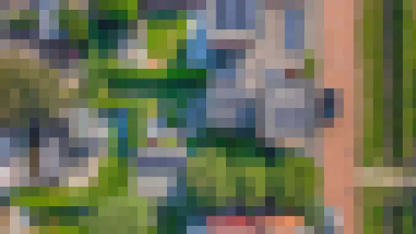 Akkrumerraklaan 102 Utrecht thumbnail 74