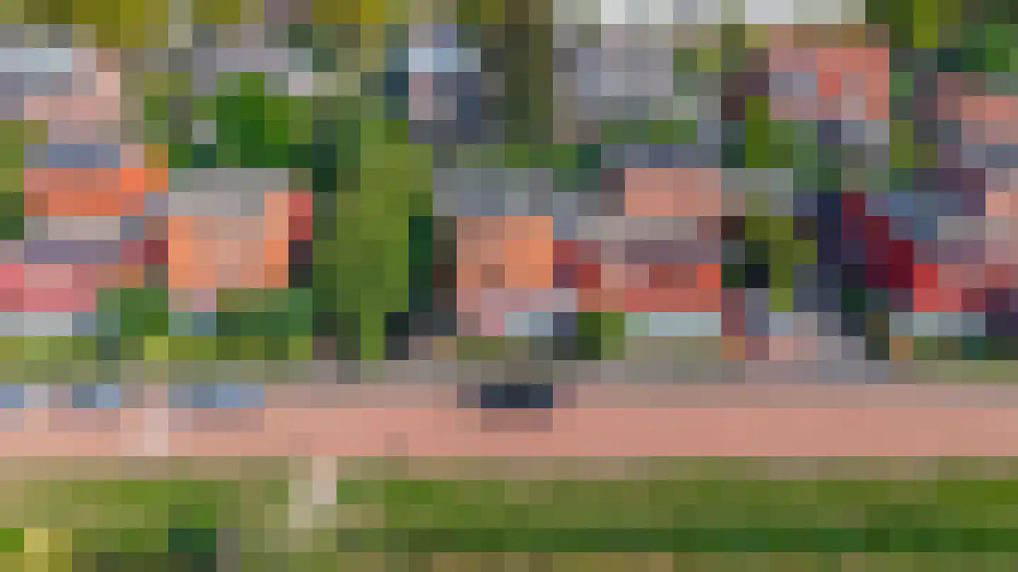 Akkrumerraklaan 102 Utrecht thumbnail 75