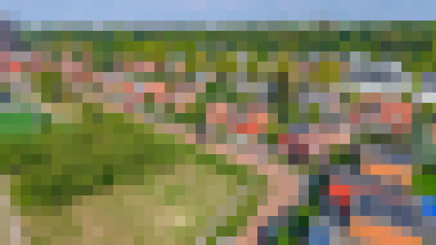 Akkrumerraklaan 102 Utrecht thumbnail 76