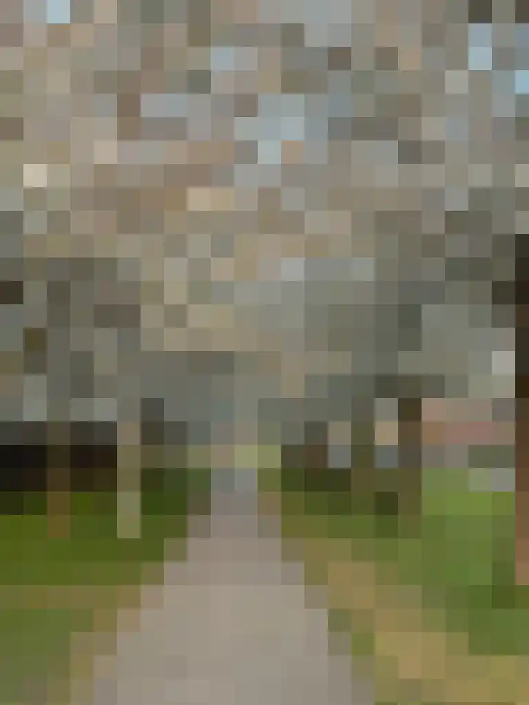 Akkrumerraklaan 102 Utrecht thumbnail 77