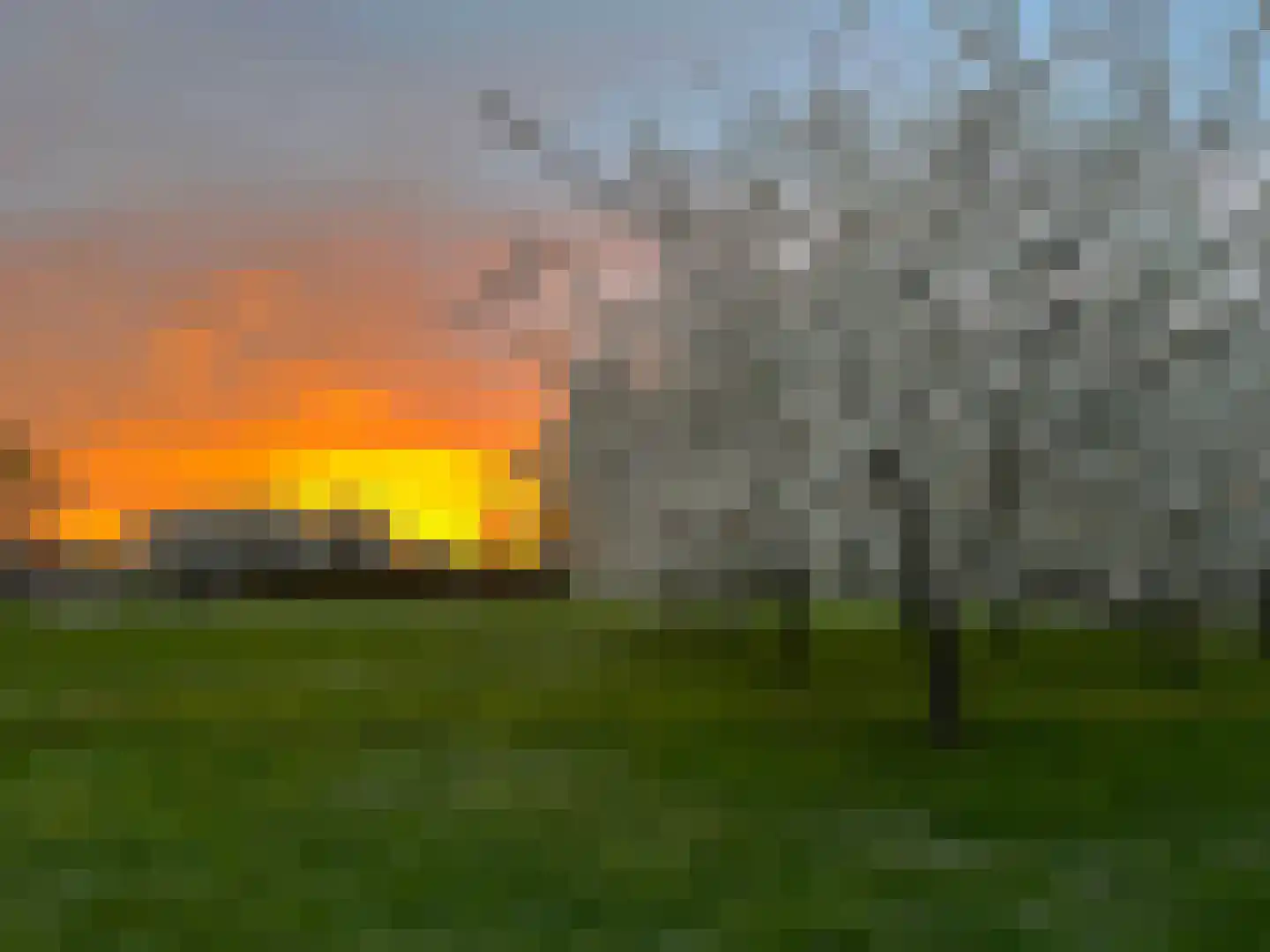 Akkrumerraklaan 102 Utrecht thumbnail 78