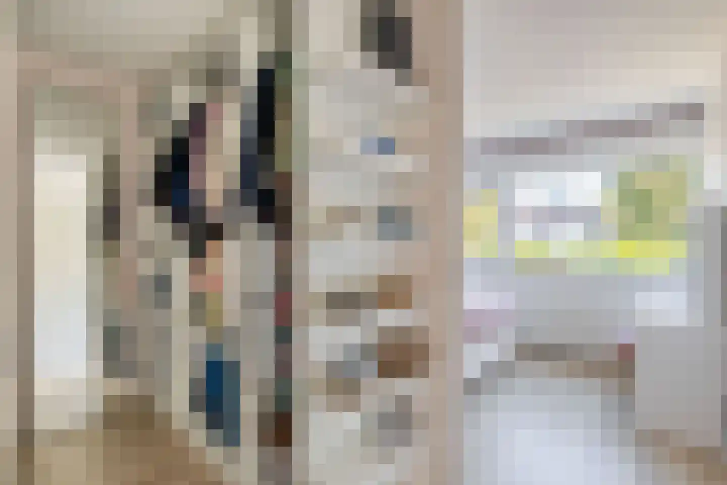 Akkrumerraklaan 102 Utrecht thumbnail 8