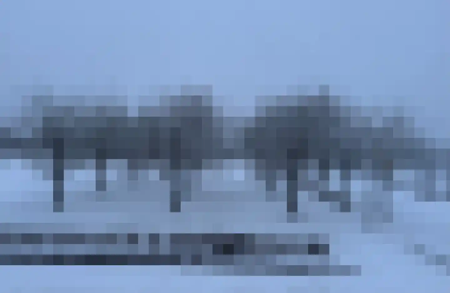 Akkrumerraklaan 102 Utrecht thumbnail 80