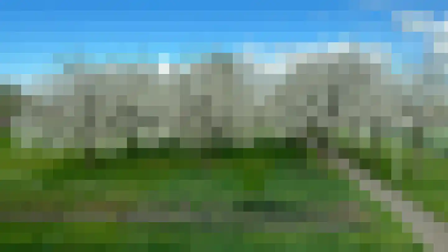 Akkrumerraklaan 102 Utrecht thumbnail 81