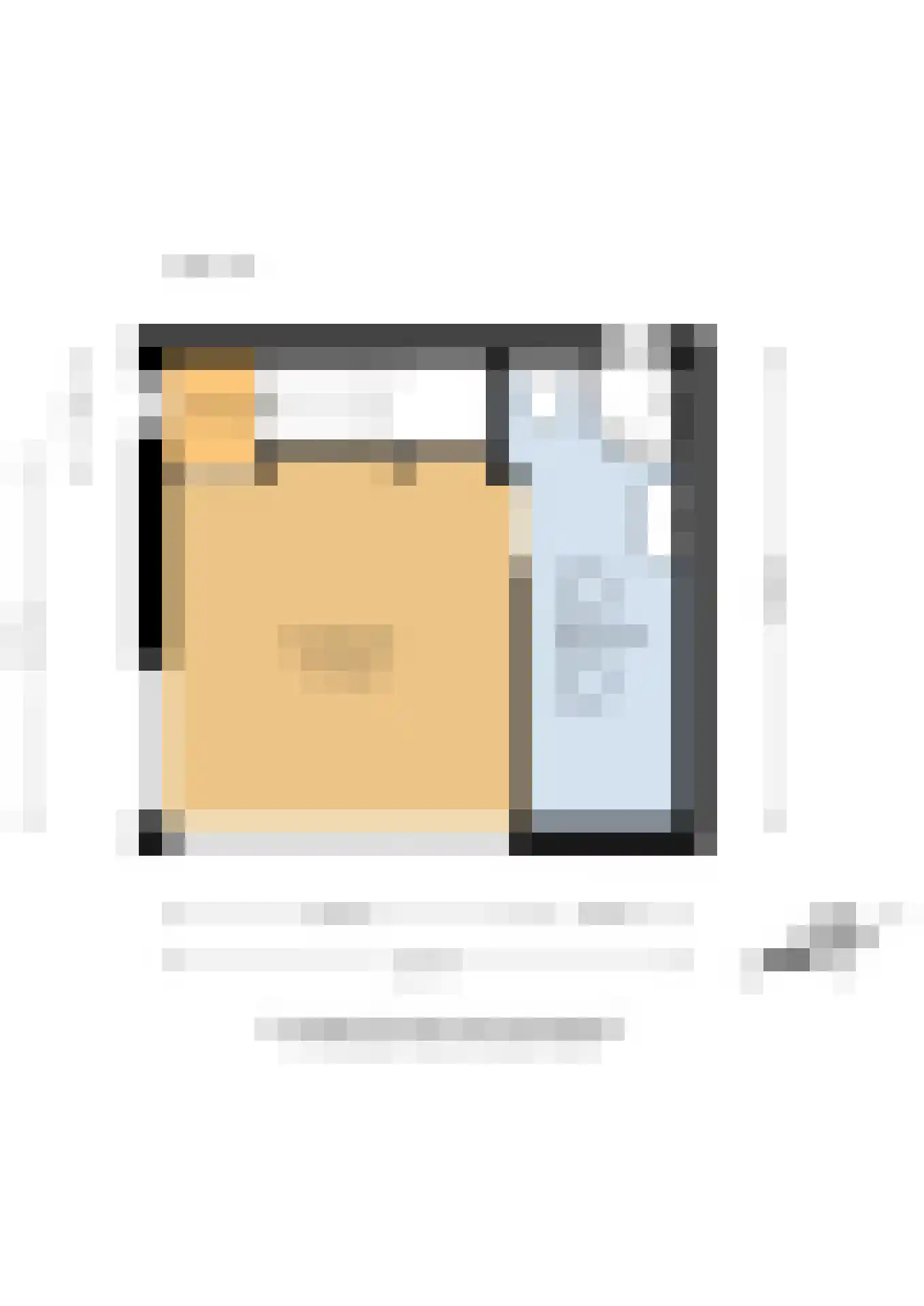Akkrumerraklaan 102 Utrecht thumbnail 86