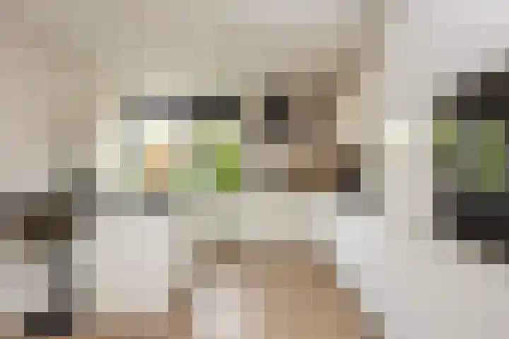Akkrumerraklaan 144 Utrecht thumbnail 11