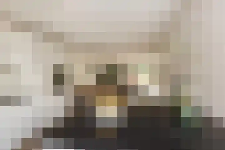 Akkrumerraklaan 144 Utrecht thumbnail 12