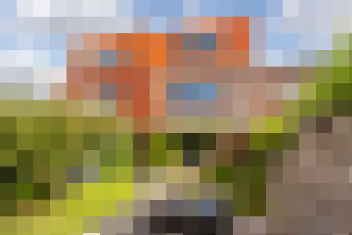 Akkrumerraklaan 144 Utrecht thumbnail 14