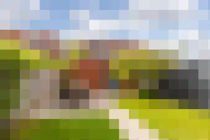 Akkrumerraklaan 144 Utrecht thumbnail 18