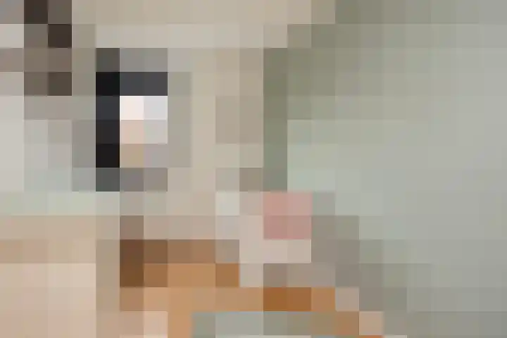 Akkrumerraklaan 144 Utrecht thumbnail 23