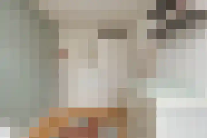 Akkrumerraklaan 144 Utrecht thumbnail 25