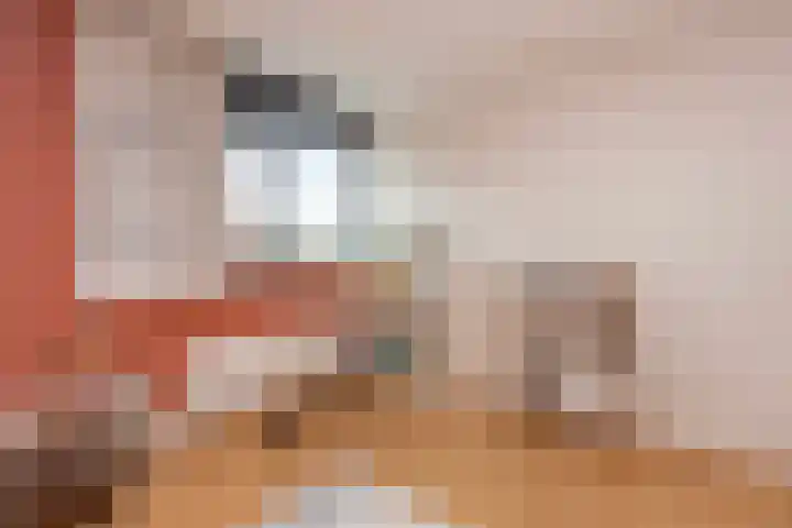 Akkrumerraklaan 144 Utrecht thumbnail 27