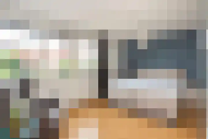 Akkrumerraklaan 144 Utrecht thumbnail 29