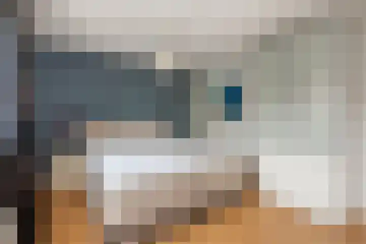 Akkrumerraklaan 144 Utrecht thumbnail 30