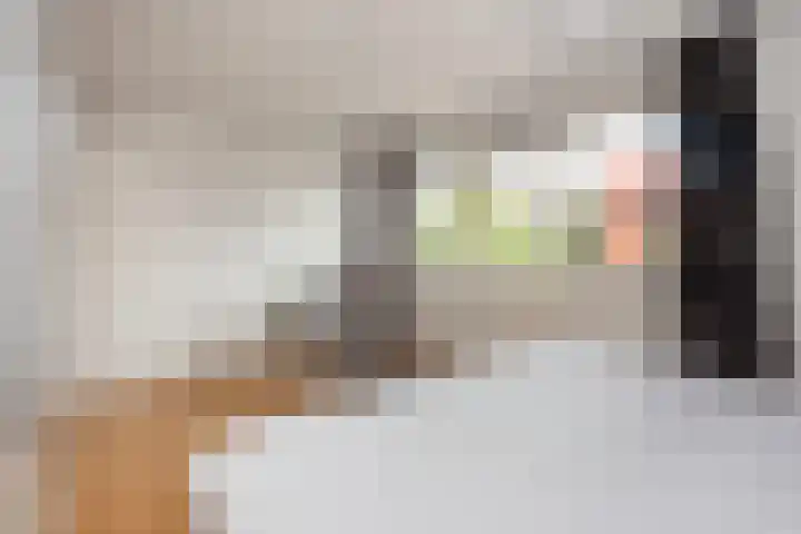 Akkrumerraklaan 144 Utrecht thumbnail 31