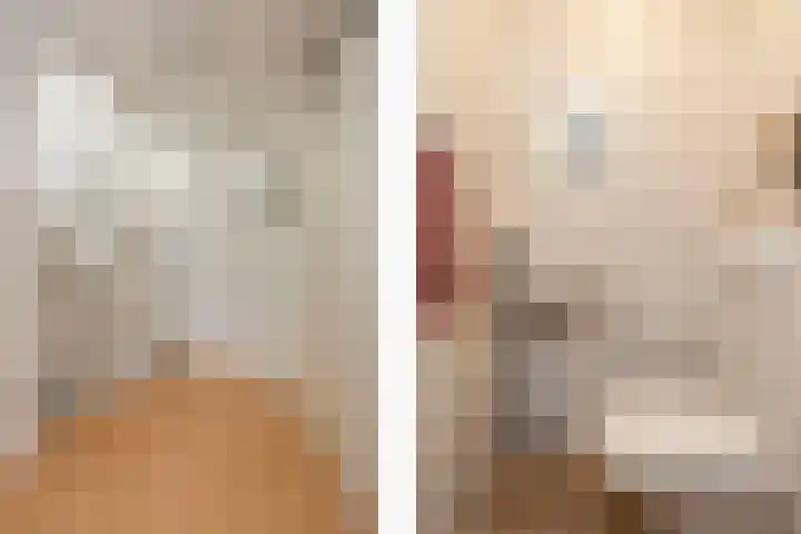Akkrumerraklaan 144 Utrecht thumbnail 32