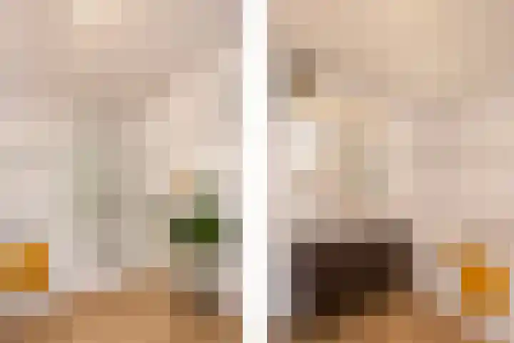 Akkrumerraklaan 144 Utrecht thumbnail 34