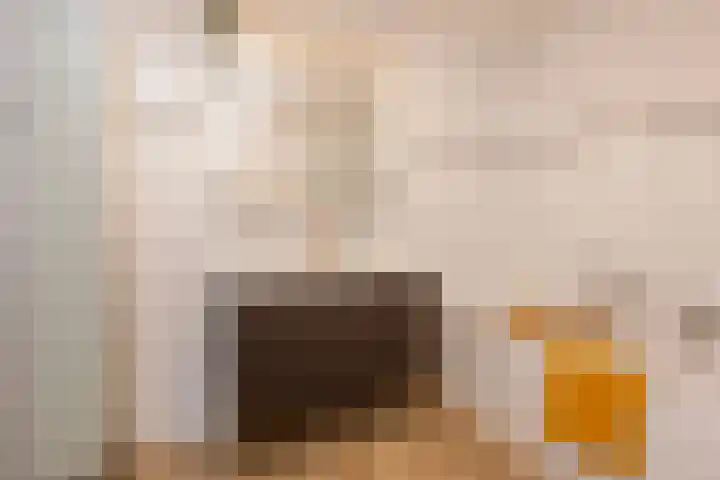 Akkrumerraklaan 144 Utrecht thumbnail 35
