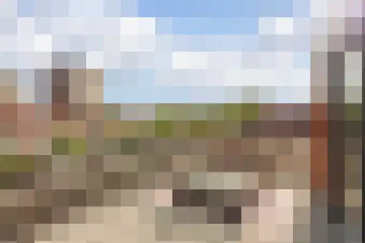 Akkrumerraklaan 144 Utrecht thumbnail 36