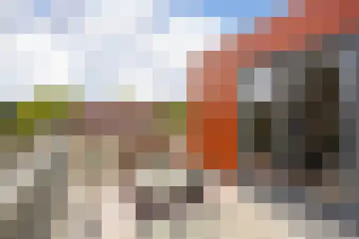 Akkrumerraklaan 144 Utrecht thumbnail 37