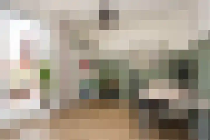 Akkrumerraklaan 144 Utrecht thumbnail 38