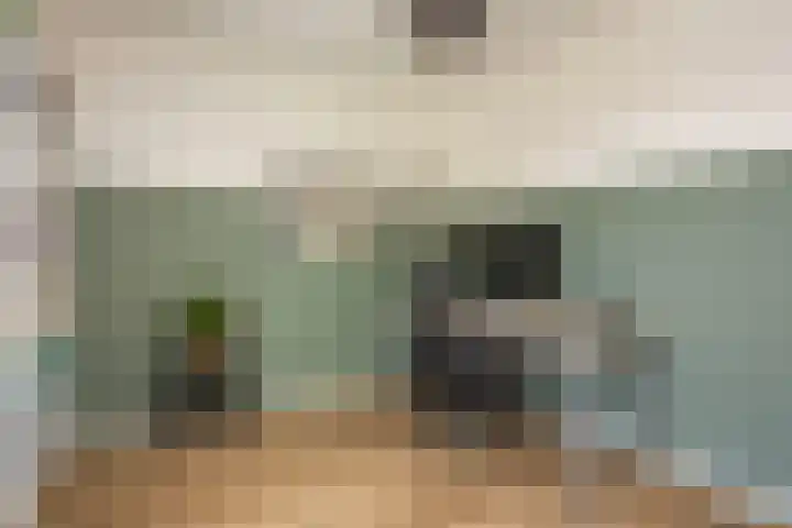Akkrumerraklaan 144 Utrecht thumbnail 39