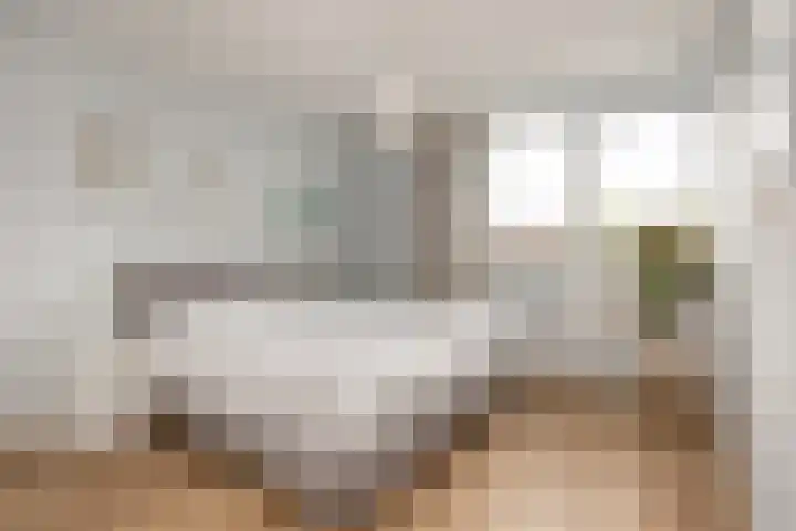Akkrumerraklaan 144 Utrecht thumbnail 41